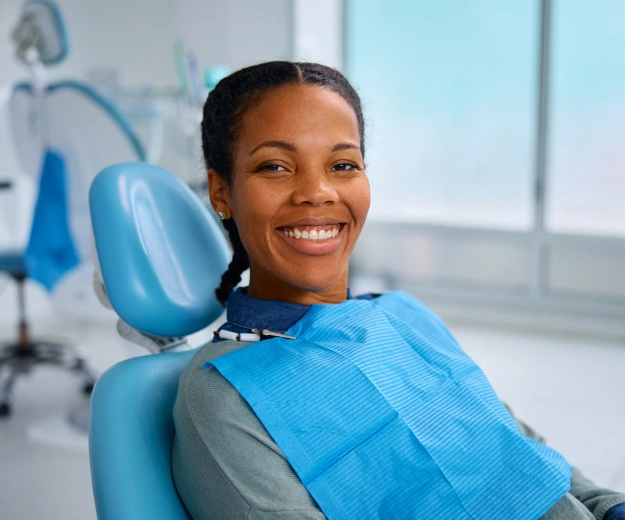 comprehensive dental exams in brooklyn