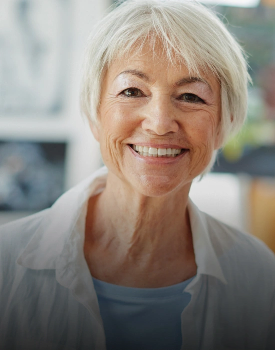 invisalign in brooklyn, new york