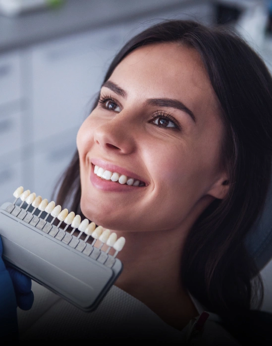 porcelain veneers in brooklyn, new york