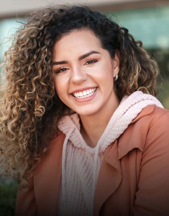 tooth whitening in brooklyn, new york