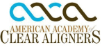 american academy clear aligners