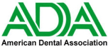american dental association logo