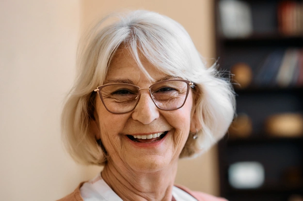 dental implant restorations in brooklyn heights