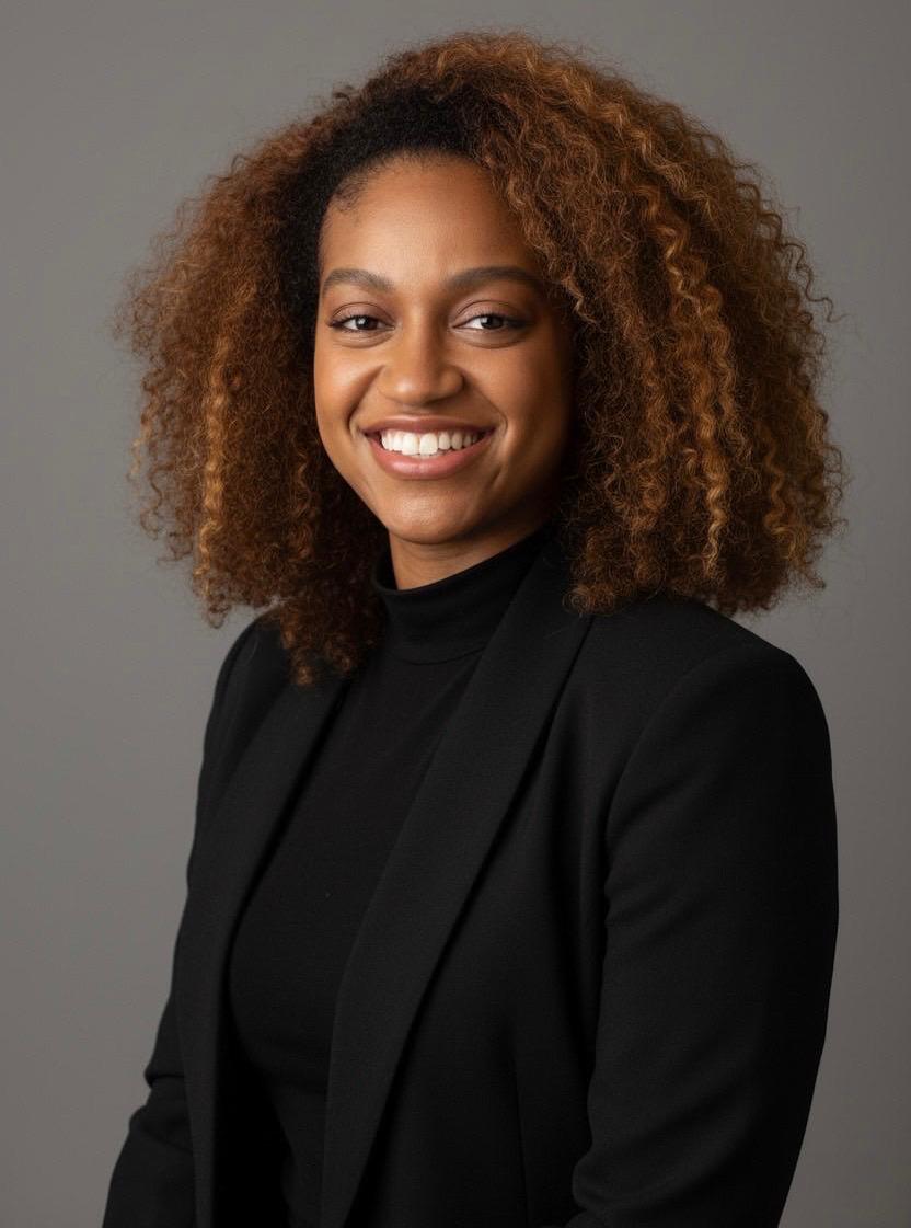 dr. chloe andrews in franklin ave, brooklyn
