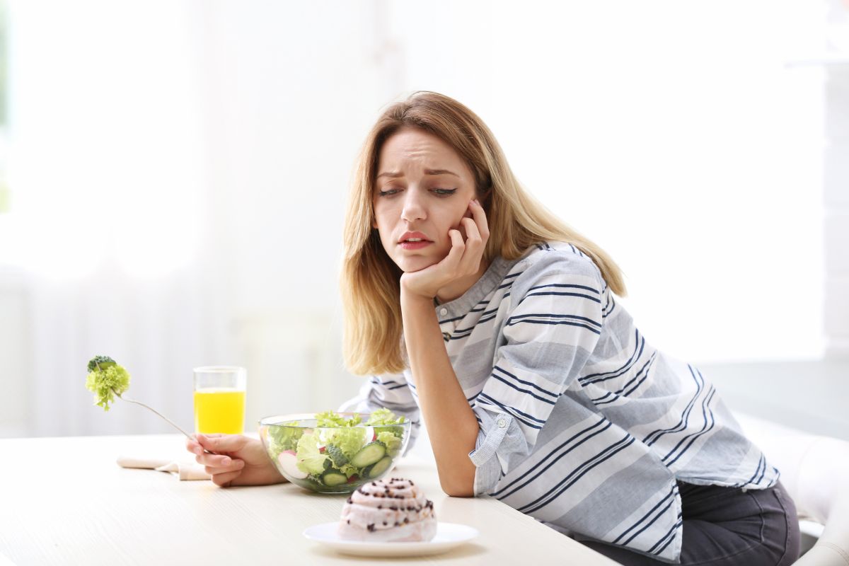 foods to eat after dental implants