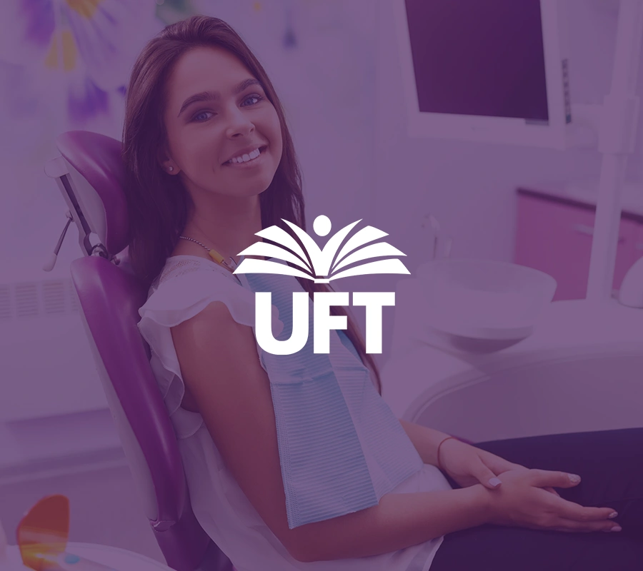 uft dental